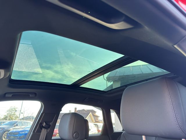 2023 Audi Q3 S line Premium 45 TFSI quattro - 22958075 - 27