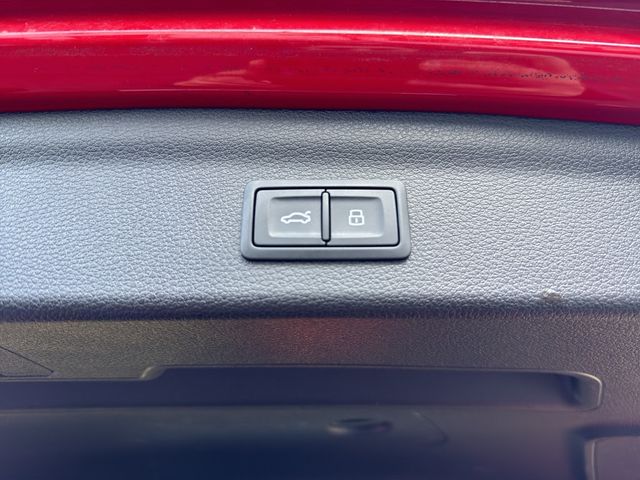 2023 Audi Q3 S line Premium 45 TFSI quattro - 22958075 - 8