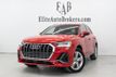 2023 Audi Q3 S line Premium 45 TFSI quattro - 22961192 - 0