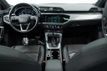 2023 Audi Q3 S line Premium 45 TFSI quattro - 22961192 - 9