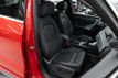 2023 Audi Q3 S line Premium 45 TFSI quattro - 22961192 - 10