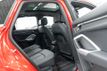 2023 Audi Q3 S line Premium 45 TFSI quattro - 22961192 - 12