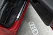 2023 Audi Q3 S line Premium 45 TFSI quattro - 22961192 - 13