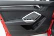 2023 Audi Q3 S line Premium 45 TFSI quattro - 22961192 - 14