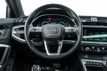 2023 Audi Q3 S line Premium 45 TFSI quattro - 22961192 - 15