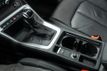2023 Audi Q3 S line Premium 45 TFSI quattro - 22961192 - 16