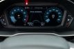 2023 Audi Q3 S line Premium 45 TFSI quattro - 22961192 - 17