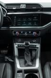 2023 Audi Q3 S line Premium 45 TFSI quattro - 22961192 - 18