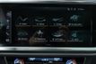 2023 Audi Q3 S line Premium 45 TFSI quattro - 22961192 - 19