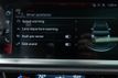 2023 Audi Q3 S line Premium 45 TFSI quattro - 22961192 - 22