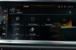 2023 Audi Q3 S line Premium 45 TFSI quattro - 22961192 - 23