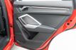 2023 Audi Q3 S line Premium 45 TFSI quattro - 22961192 - 24