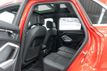 2023 Audi Q3 S line Premium 45 TFSI quattro - 22961192 - 26
