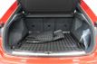 2023 Audi Q3 S line Premium 45 TFSI quattro - 22961192 - 27