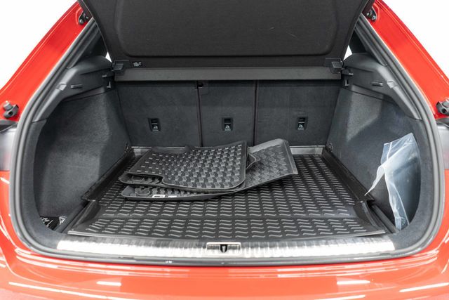 2023 Audi Q3 S line Premium 45 TFSI quattro - 22961192 - 27