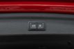 2023 Audi Q3 S line Premium 45 TFSI quattro - 22961192 - 28