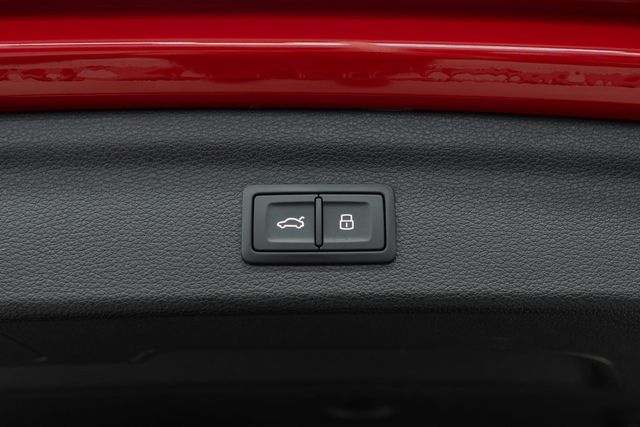 2023 Audi Q3 S line Premium 45 TFSI quattro - 22961192 - 28