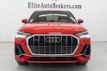 2023 Audi Q3 S line Premium 45 TFSI quattro - 22961192 - 2