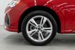 2023 Audi Q3 S line Premium 45 TFSI quattro - 22961192 - 29