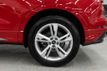 2023 Audi Q3 S line Premium 45 TFSI quattro - 22961192 - 30