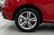 2023 Audi Q3 S line Premium 45 TFSI quattro - 22961192 - 31