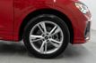 2023 Audi Q3 S line Premium 45 TFSI quattro - 22961192 - 32