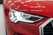 2023 Audi Q3 S line Premium 45 TFSI quattro - 22961192 - 36