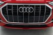 2023 Audi Q3 S line Premium 45 TFSI quattro - 22961192 - 37