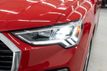 2023 Audi Q3 S line Premium 45 TFSI quattro - 22961192 - 38