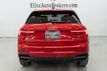 2023 Audi Q3 S line Premium 45 TFSI quattro - 22961192 - 3