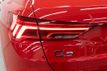 2023 Audi Q3 S line Premium 45 TFSI quattro - 22961192 - 40