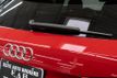 2023 Audi Q3 S line Premium 45 TFSI quattro - 22961192 - 41