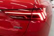 2023 Audi Q3 S line Premium 45 TFSI quattro - 22961192 - 42