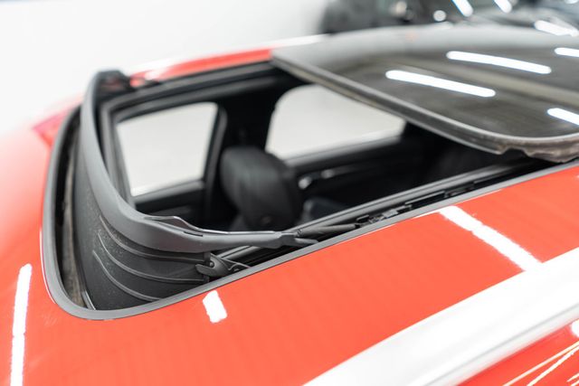 2023 Audi Q3 S line Premium 45 TFSI quattro - 22961192 - 43