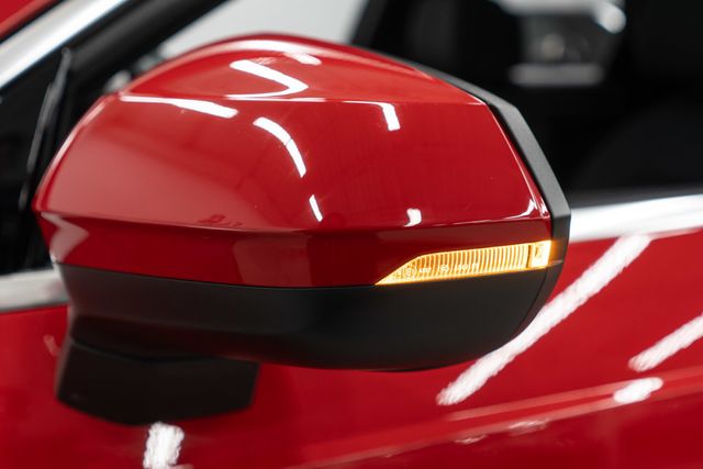 2023 Audi Q3 S line Premium 45 TFSI quattro - 22961192 - 44