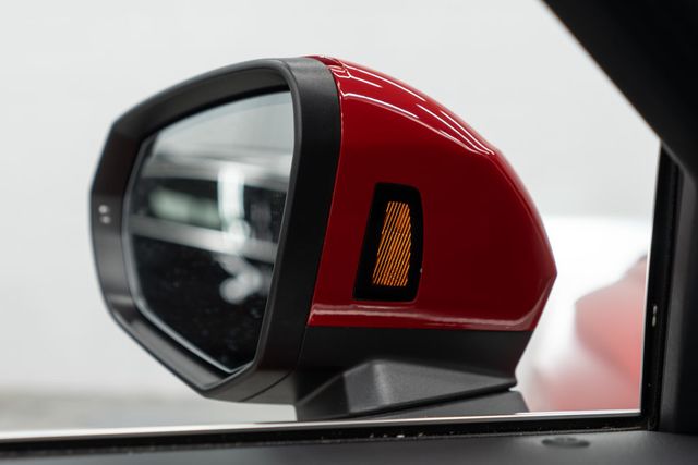 2023 Audi Q3 S line Premium 45 TFSI quattro - 22961192 - 45