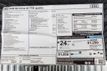 2023 Audi Q3 S line Premium 45 TFSI quattro - 22961192 - 47
