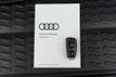 2023 Audi Q3 S line Premium 45 TFSI quattro - 22961192 - 49