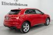 2023 Audi Q3 S line Premium 45 TFSI quattro - 22961192 - 5