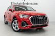 2023 Audi Q3 S line Premium 45 TFSI quattro - 22961192 - 6