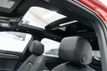 2023 Audi Q3 S line Premium 45 TFSI quattro - 22961192 - 7