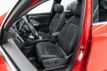 2023 Audi Q3 S line Premium 45 TFSI quattro - 22961192 - 8