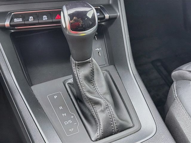 2023 Audi Q3 S line Premium 45 TFSI quattro - 23051050 - 15