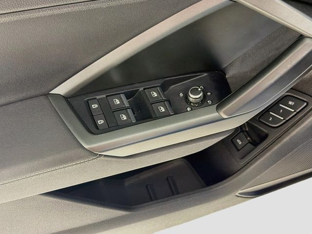 2023 Audi Q3 S line Premium 45 TFSI quattro - 23051050 - 16