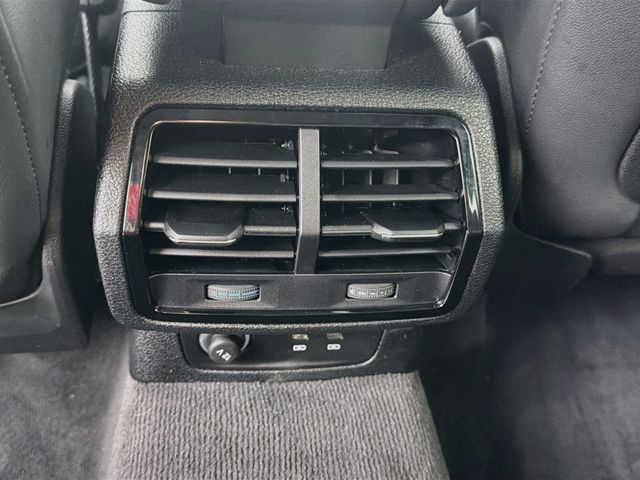 2023 Audi Q3 S line Premium 45 TFSI quattro - 23051050 - 24