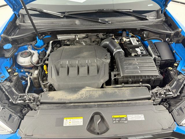 2023 Audi Q3 S line Premium 45 TFSI quattro - 23051050 - 29