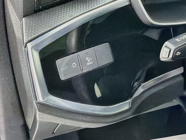2023 Audi Q3 S line Premium 45 TFSI quattro - 23072432 - 9