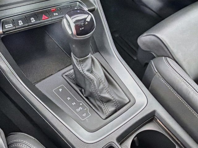 2023 Audi Q3 S line Premium 45 TFSI quattro - 23072432 - 15