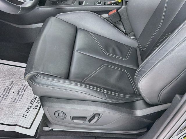 2023 Audi Q3 S line Premium 45 TFSI quattro - 23072432 - 17