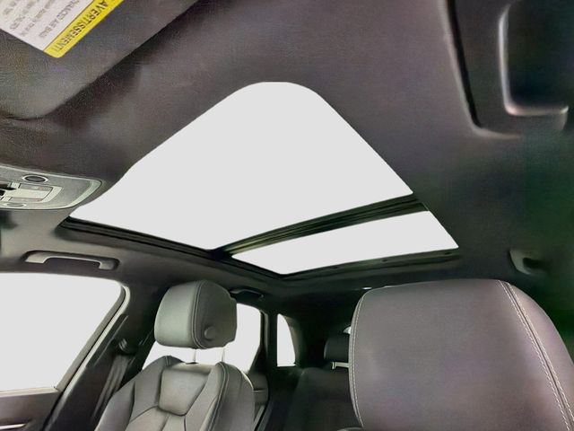 2023 Audi Q3 S line Premium 45 TFSI quattro - 23072432 - 19